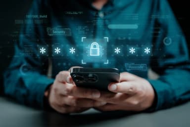 Craft Trust, Build Confidence: Your Guide to Generating a Publicly Hosted Privacy Policy for Your Mobile App
