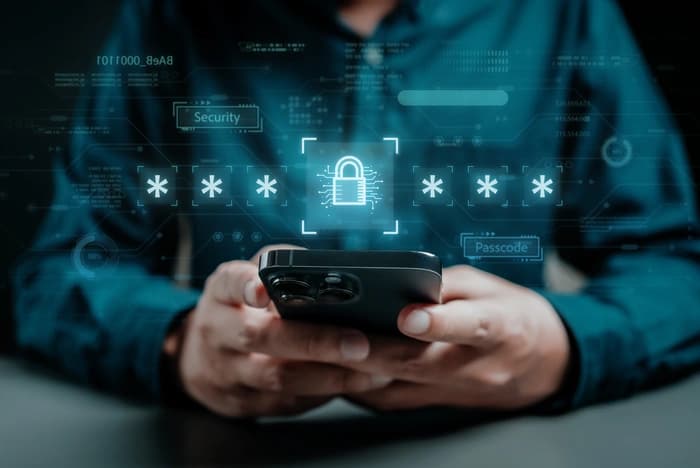 Craft Trust, Build Confidence: Your Guide to Generating a Publicly Hosted Privacy Policy for Your Mobile App