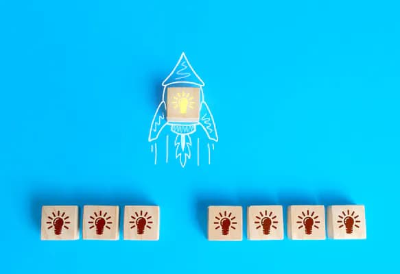 Appsicle Takes Flight: Public Beta Testing Starts Now! ✈️